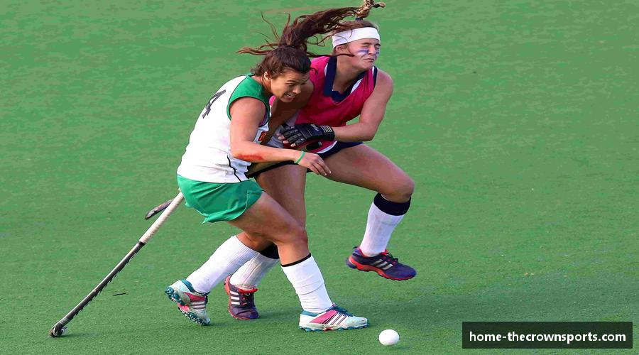 介绍皇冠体育crown